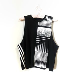 Adidas | Tank Top